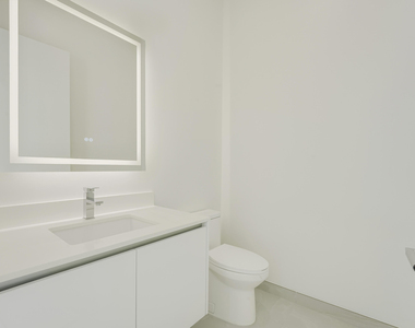 220 Lake Shore Drive - Photo Thumbnail 63