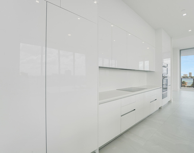 220 Lake Shore Drive - Photo Thumbnail 58