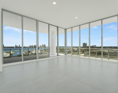 220 Lake Shore Drive - Photo Thumbnail 60