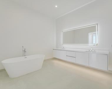 220 Lake Shore Drive - Photo Thumbnail 71