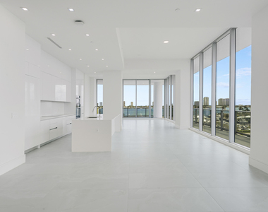 220 Lake Shore Drive - Photo Thumbnail 56