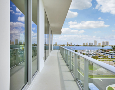 220 Lake Shore Drive - Photo Thumbnail 53