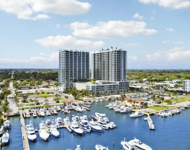 220 Lake Shore Drive - Photo Thumbnail 39