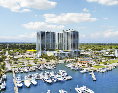 220 Lake Shore Drive - Photo Thumbnail 38