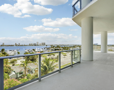 220 Lake Shore Drive - Photo Thumbnail 76