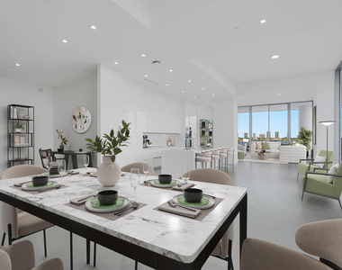 220 Lake Shore Drive - Photo Thumbnail 6