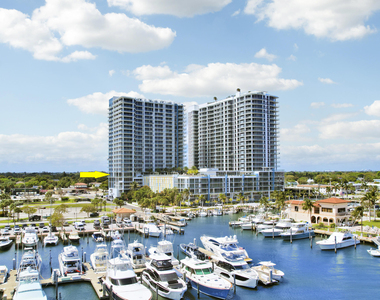 220 Lake Shore Drive - Photo Thumbnail 36