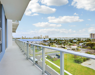 220 Lake Shore Drive - Photo Thumbnail 72