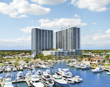 220 Lake Shore Drive - Photo Thumbnail 37