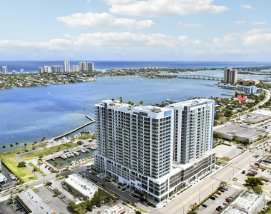 220 Lake Shore Drive - Photo Thumbnail 44