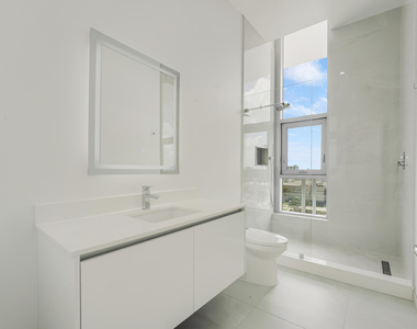 220 Lake Shore Drive - Photo Thumbnail 68