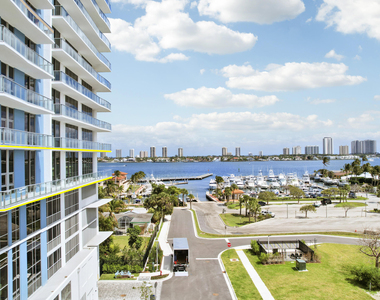 220 Lake Shore Drive - Photo Thumbnail 32