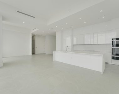 220 Lake Shore Drive - Photo Thumbnail 62