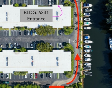 6231 Bay Club Drive - Photo Thumbnail 17