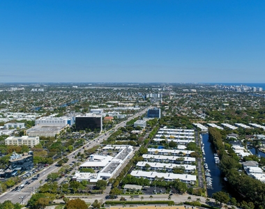 6231 Bay Club Drive - Photo Thumbnail 19
