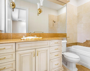 549 Ne 19th Avenue - Photo Thumbnail 41