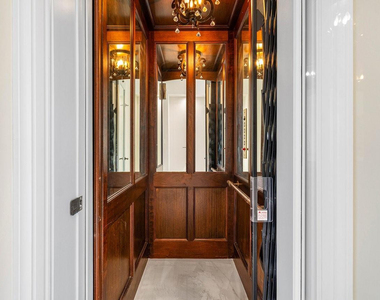 549 Ne 19th Avenue - Photo Thumbnail 52
