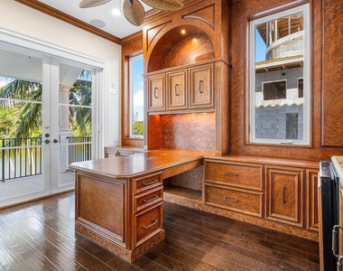 549 Ne 19th Avenue - Photo Thumbnail 36