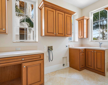 549 Ne 19th Avenue - Photo Thumbnail 53