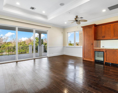 549 Ne 19th Avenue - Photo Thumbnail 48
