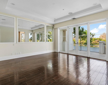 549 Ne 19th Avenue - Photo Thumbnail 26