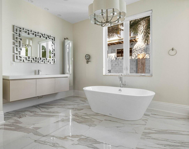 549 Ne 19th Avenue - Photo Thumbnail 33