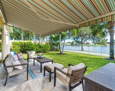 8222 Dominica Place - Photo Thumbnail 36