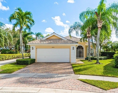 8222 Dominica Place - Photo Thumbnail 2