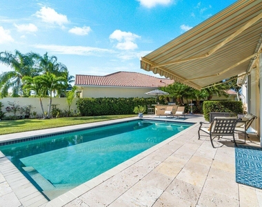 8222 Dominica Place - Photo Thumbnail 35