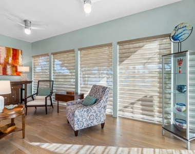 8222 Dominica Place - Photo Thumbnail 18