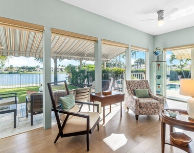 8222 Dominica Place - Photo Thumbnail 19