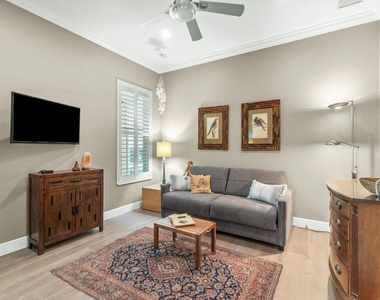 8222 Dominica Place - Photo Thumbnail 28