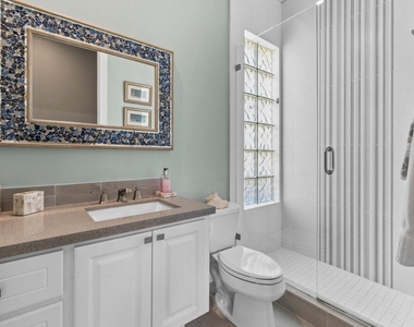 8222 Dominica Place - Photo Thumbnail 27