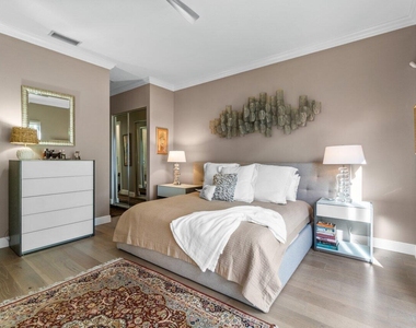 8222 Dominica Place - Photo Thumbnail 21