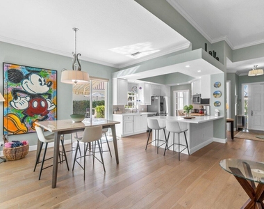 8222 Dominica Place - Photo Thumbnail 6