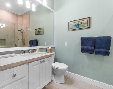 8222 Dominica Place - Photo Thumbnail 25