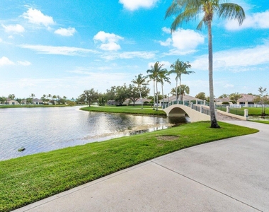 8222 Dominica Place - Photo Thumbnail 39