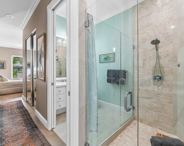8222 Dominica Place - Photo Thumbnail 23