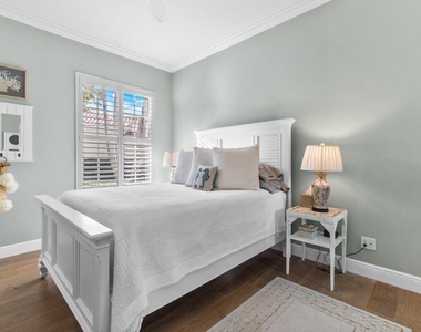 8222 Dominica Place - Photo Thumbnail 26