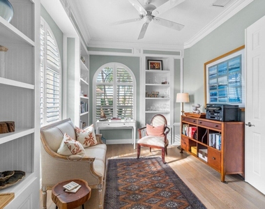 8222 Dominica Place - Photo Thumbnail 29