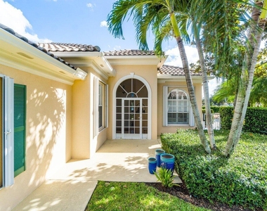 8222 Dominica Place - Photo Thumbnail 4