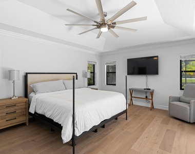12931 N Normandy Way - Photo Thumbnail 13