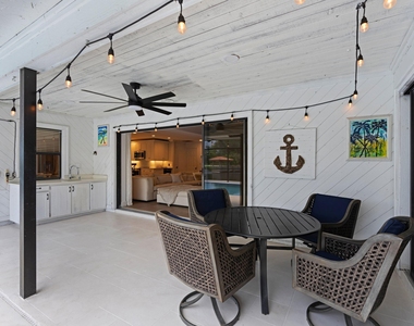 12931 N Normandy Way - Photo Thumbnail 24
