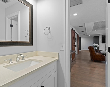 12931 N Normandy Way - Photo Thumbnail 21
