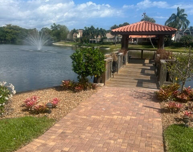 12931 N Normandy Way - Photo Thumbnail 27