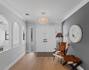12931 N Normandy Way - Photo Thumbnail 4