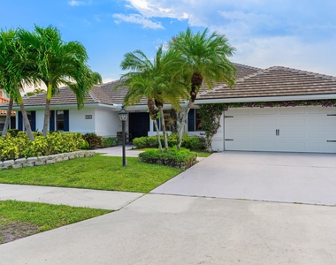 12931 N Normandy Way - Photo Thumbnail 2