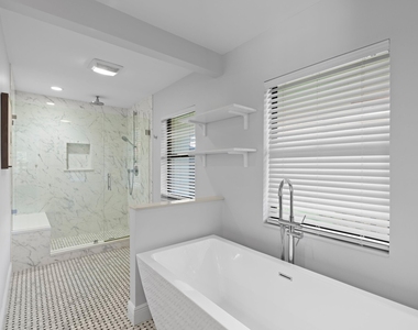 12931 N Normandy Way - Photo Thumbnail 15
