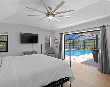 12931 N Normandy Way - Photo Thumbnail 14