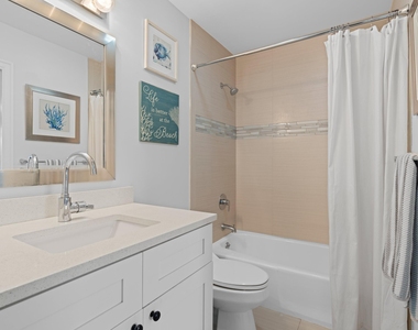 12931 N Normandy Way - Photo Thumbnail 20